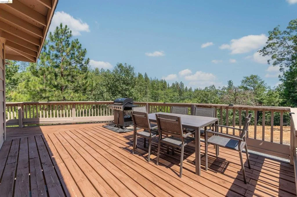 Photo of 23984 Oxbow Ln South