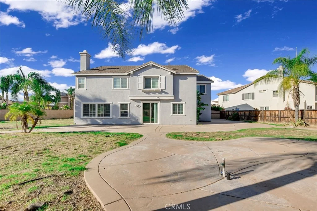 Photo of 41808 Davidson Street