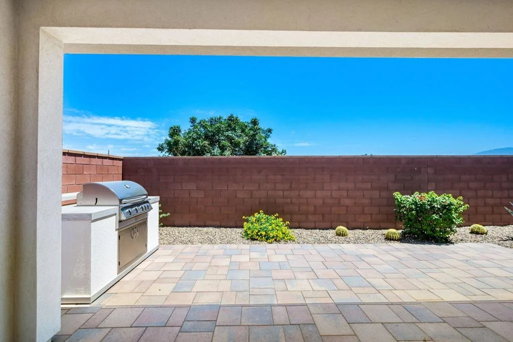 Photo of 51590 Ponderosa Drive