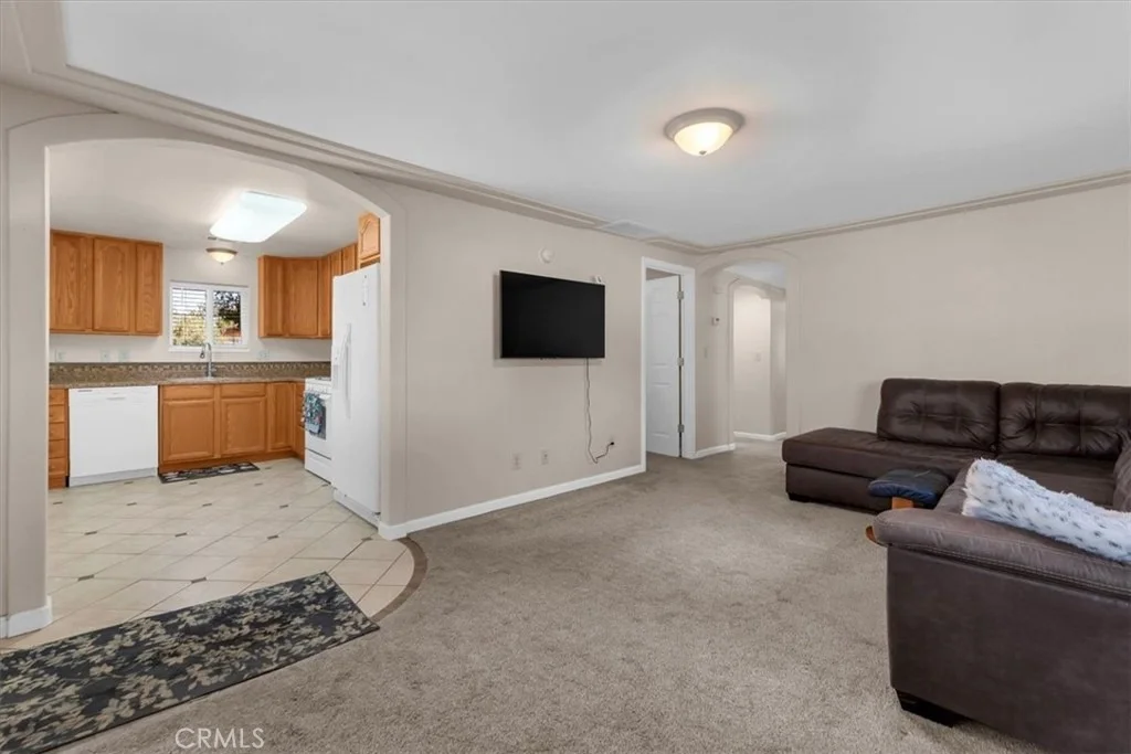 Photo of 1221 Pear