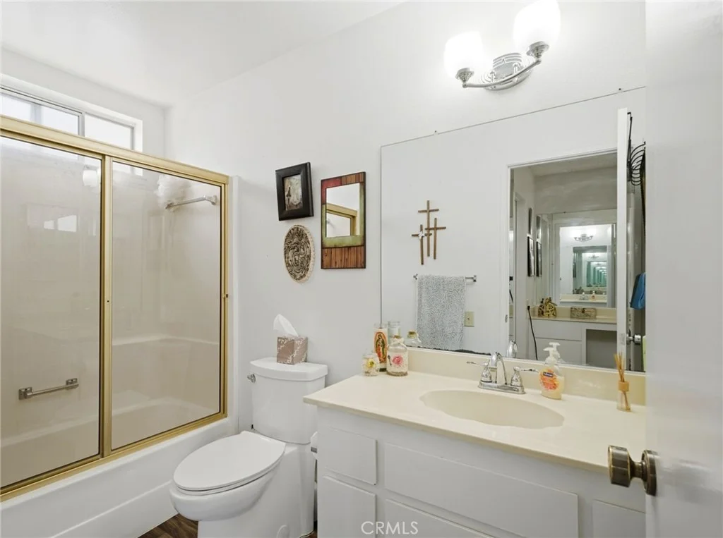 Photo of 27680 Medford