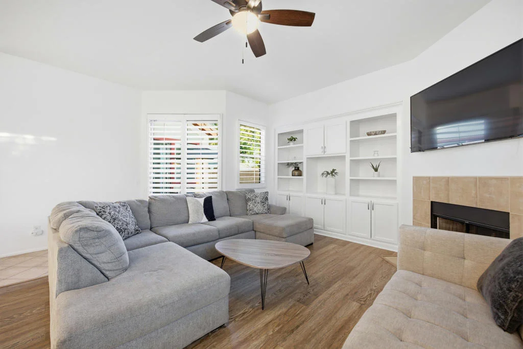 Photo of 48423 Hepburn Drive