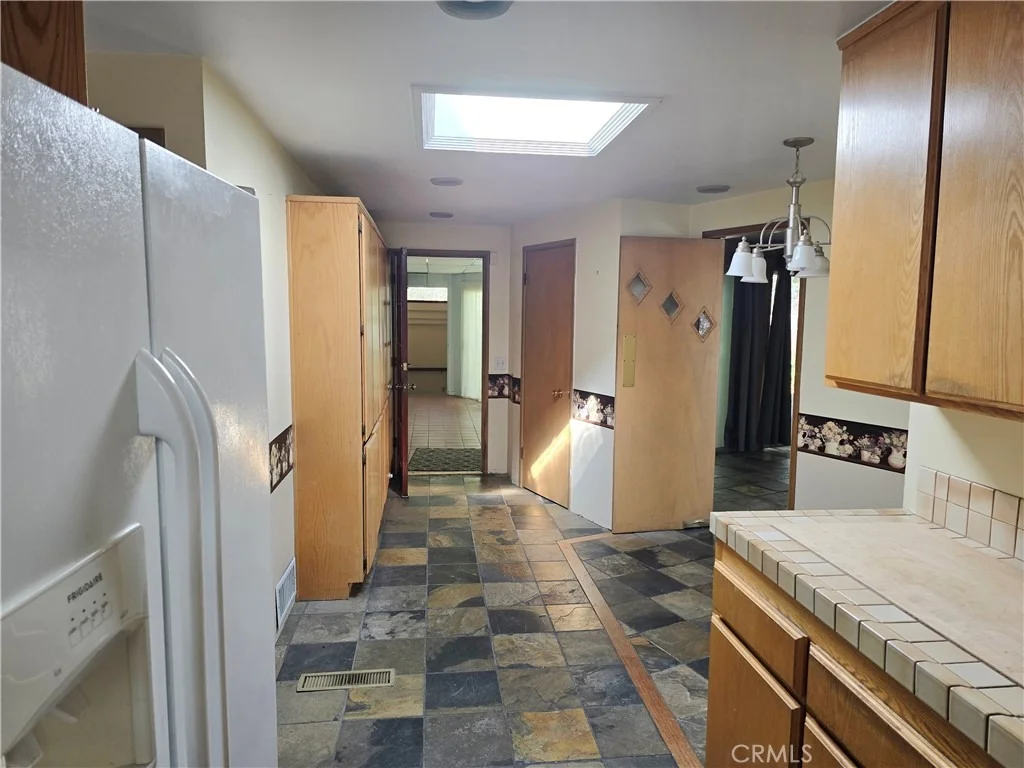 Photo of 26650 Fairway