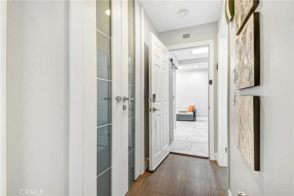 Photo of 1530 Crestar Court