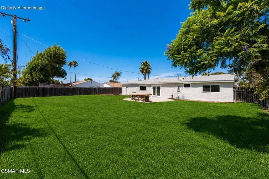 Photo of 1634 Arcane Street