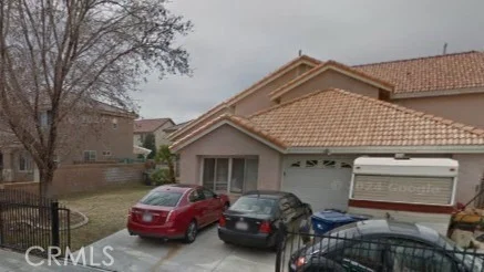 Photo of 43709 Castle