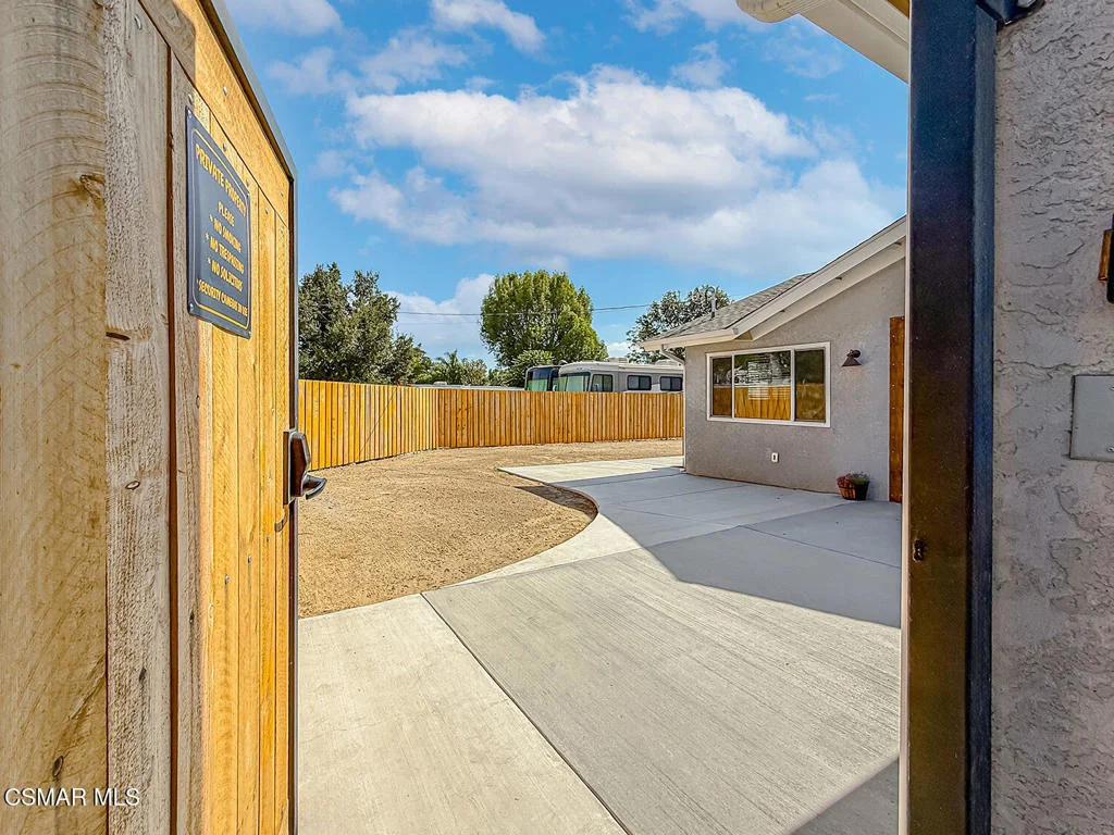 Photo of 4606 Adam Road