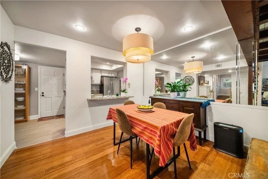 Photo of 2071 Meadow View Lane
