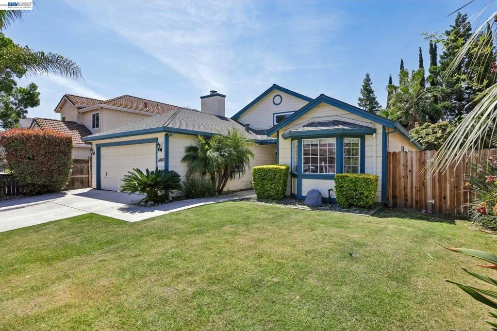 Photo of 1846 Bayberry Ln