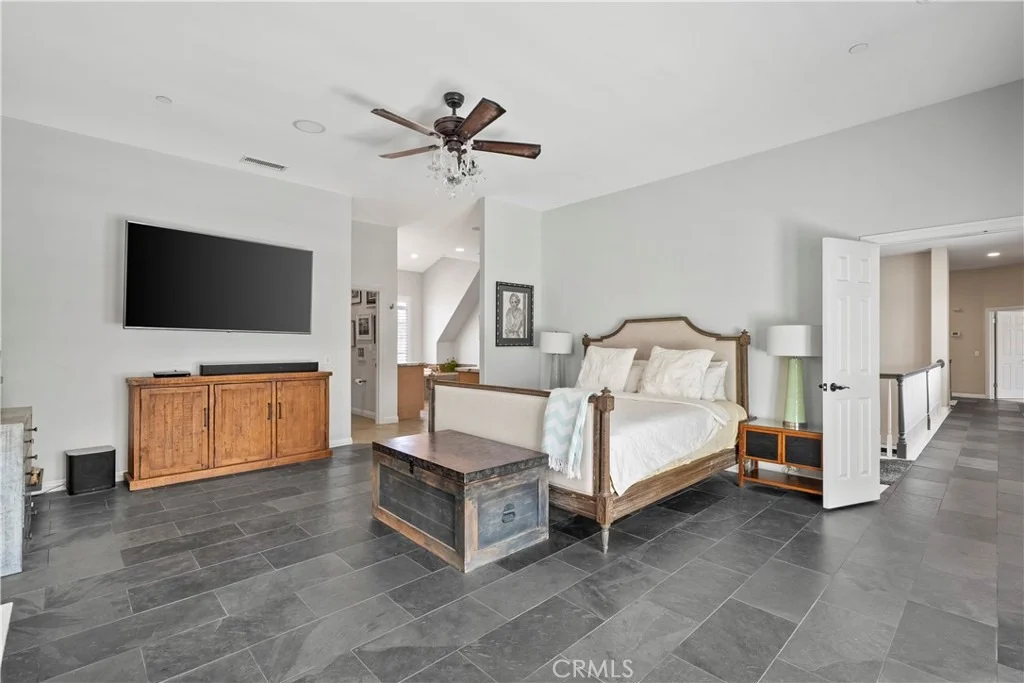 Photo of 26983 Pilgrim Road
