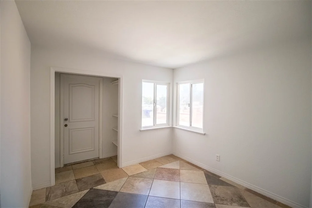 Photo of 117 Buccaneer Dr