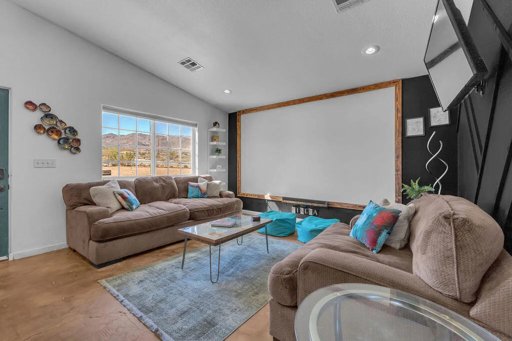 Photo of 61714 Alta Mesa Drive