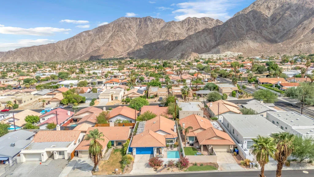 Photo of 54160 Avenida Rubio