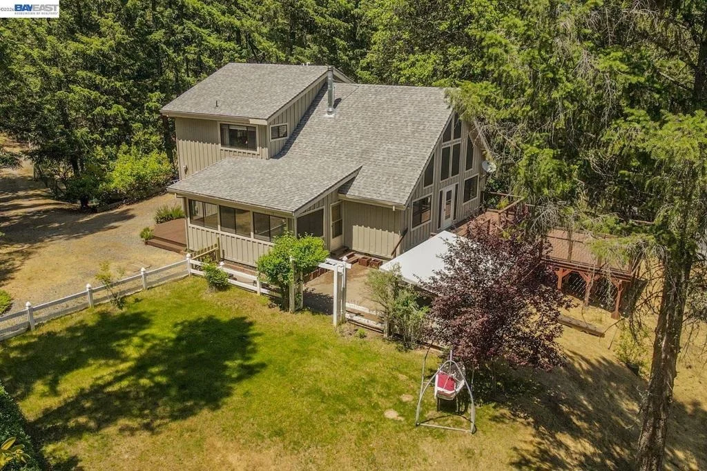 Photo of 891 Salt Flat Rd