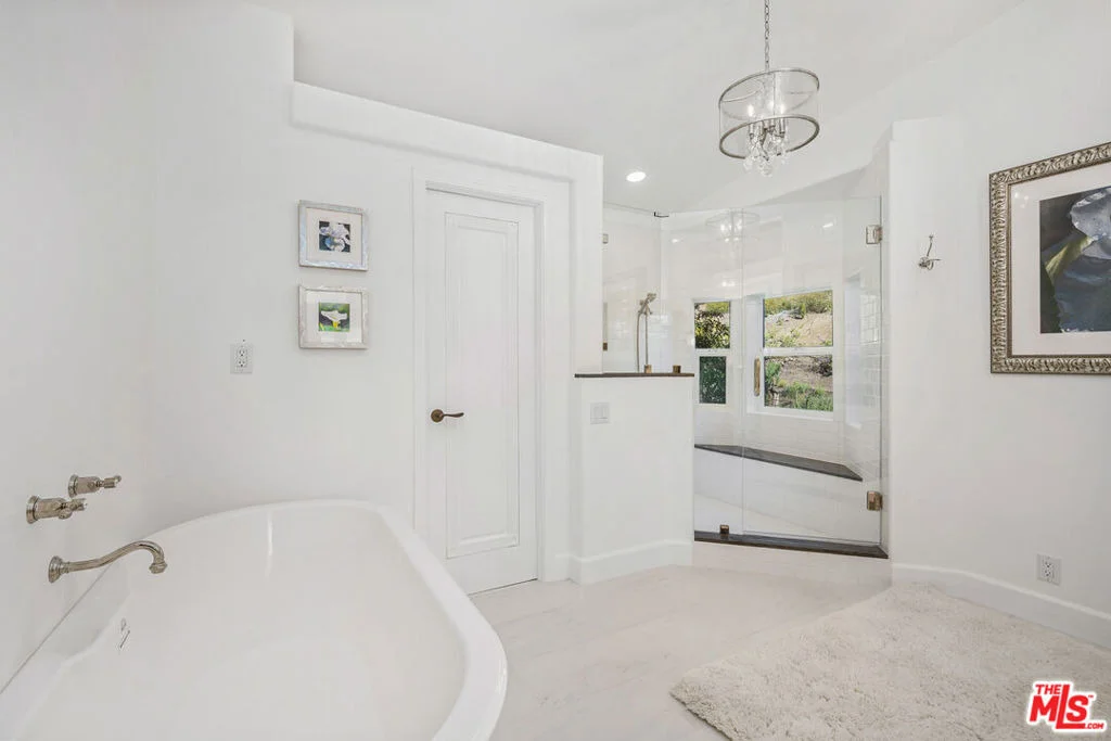 Photo of 33310 Hassted Drive