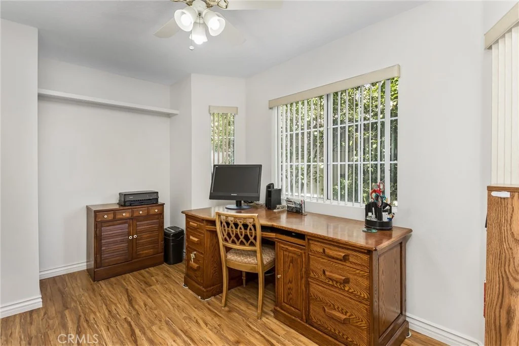 Photo of 5904 Warwick Hills