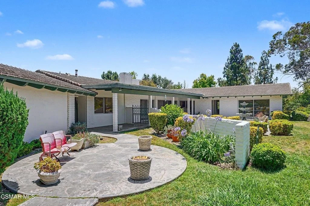Photo of 195 Avocado Place