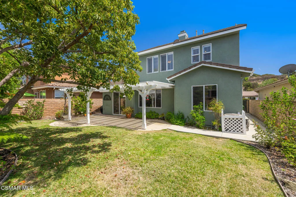 Photo of 14435 Laurel Lane