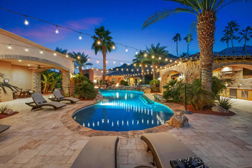 Photo of 77165 Delgado Drive
