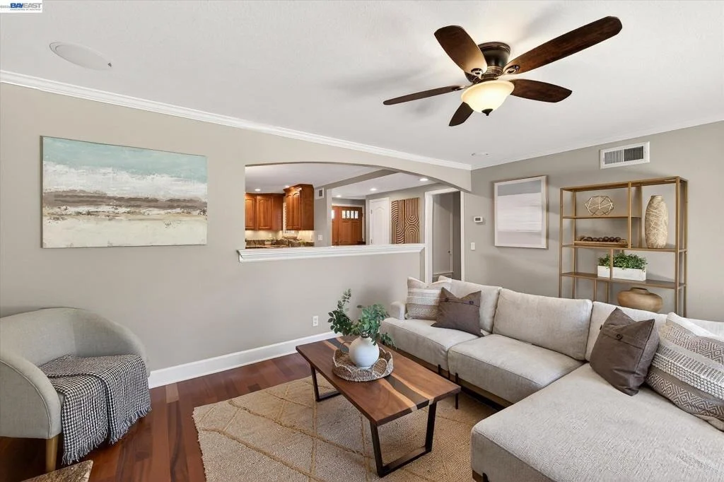 Photo of 7488 Blue Fox Way