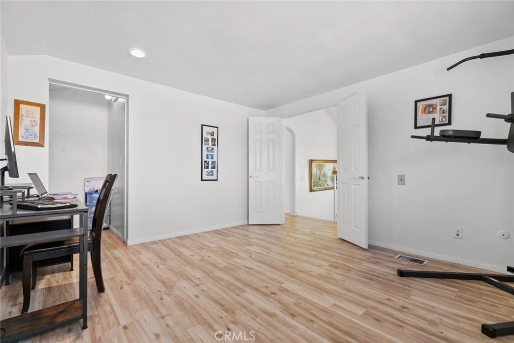 Photo of 23814 Sarda Road