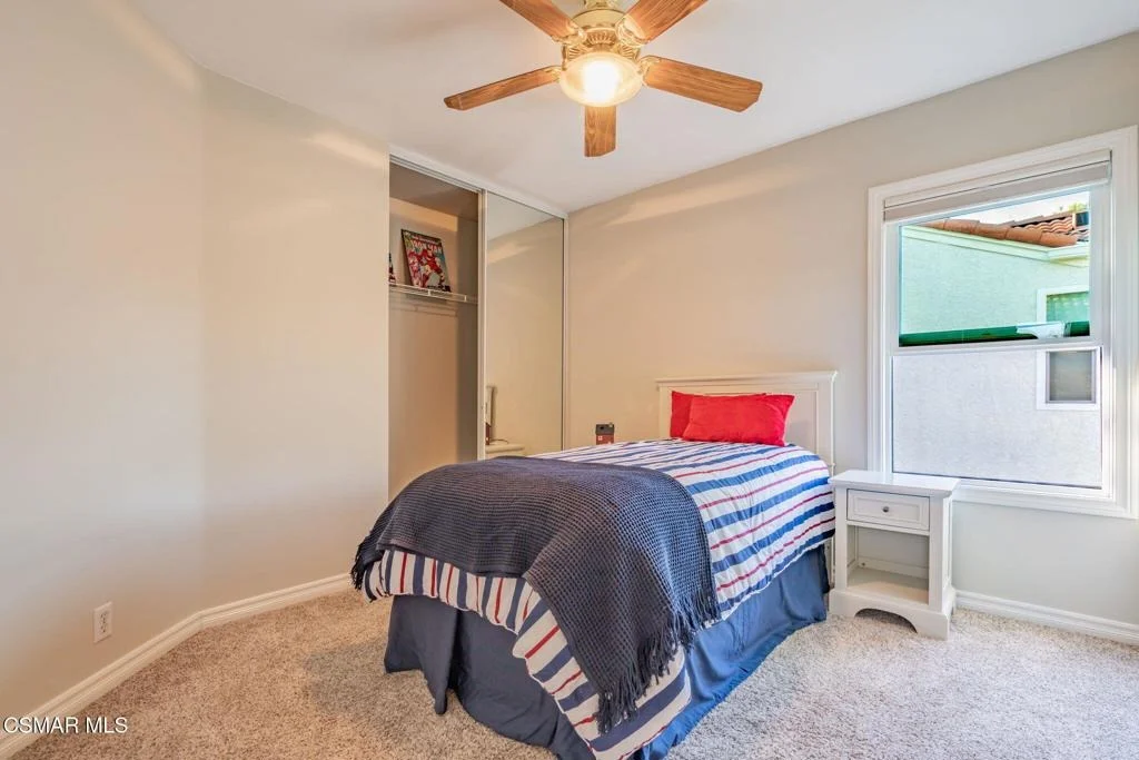 Photo of 6879 Pecan Avenue