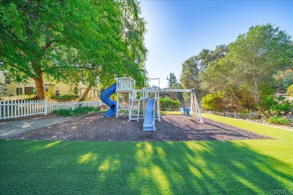 Photo of 1841 Tecalote Drive