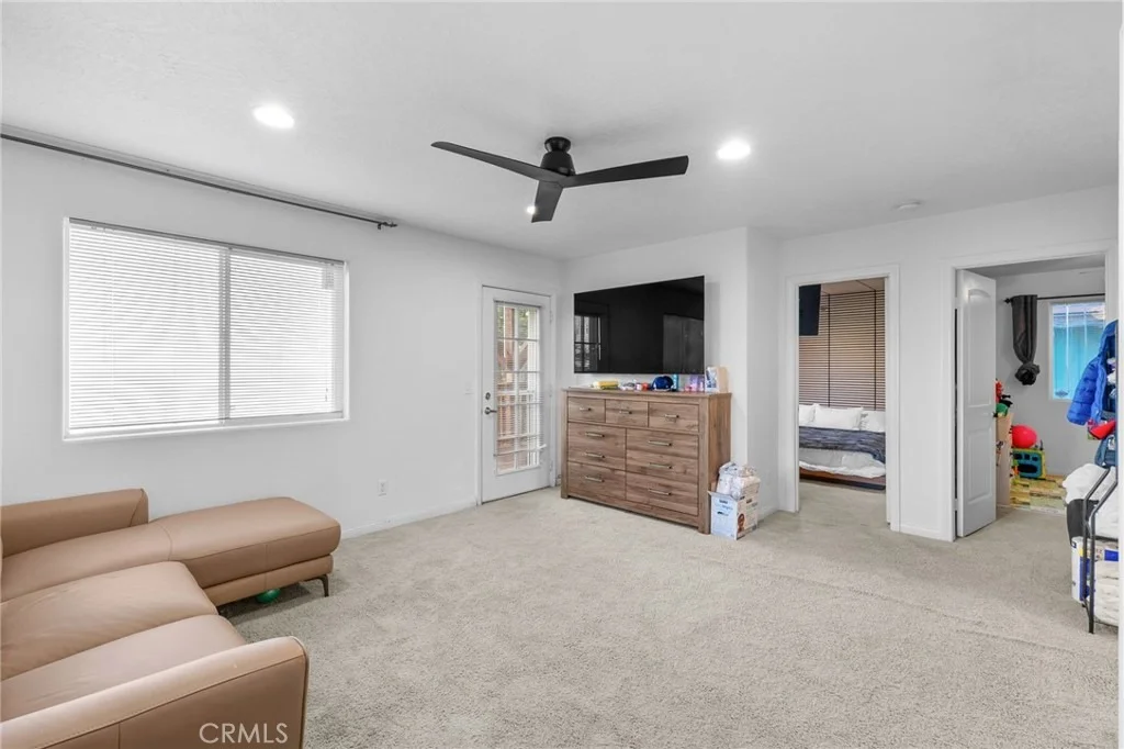 Photo of 23377 Crestview