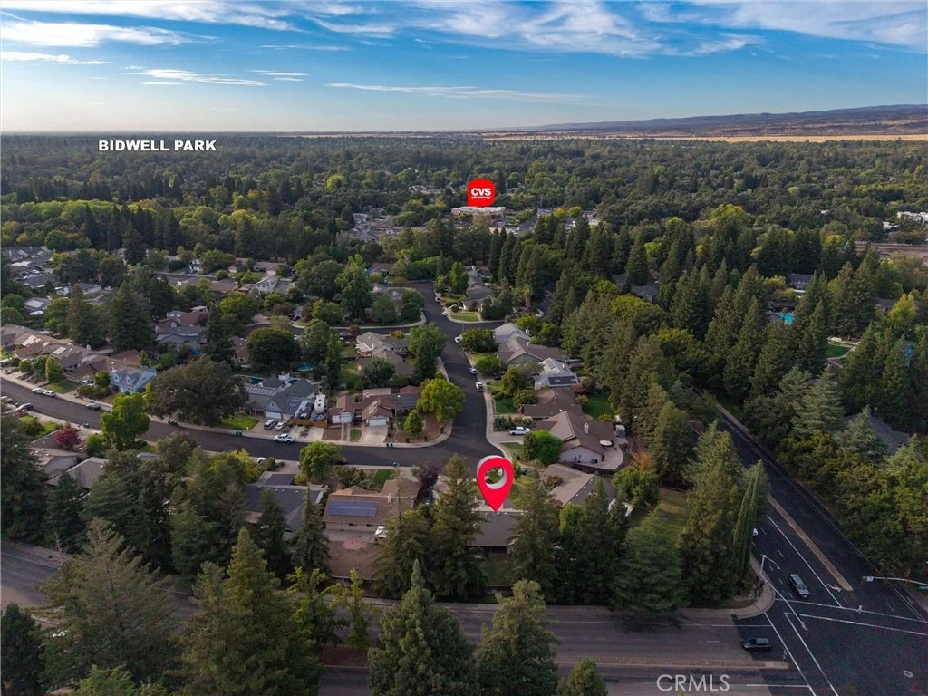 Photo of 19 Skymountain Circle