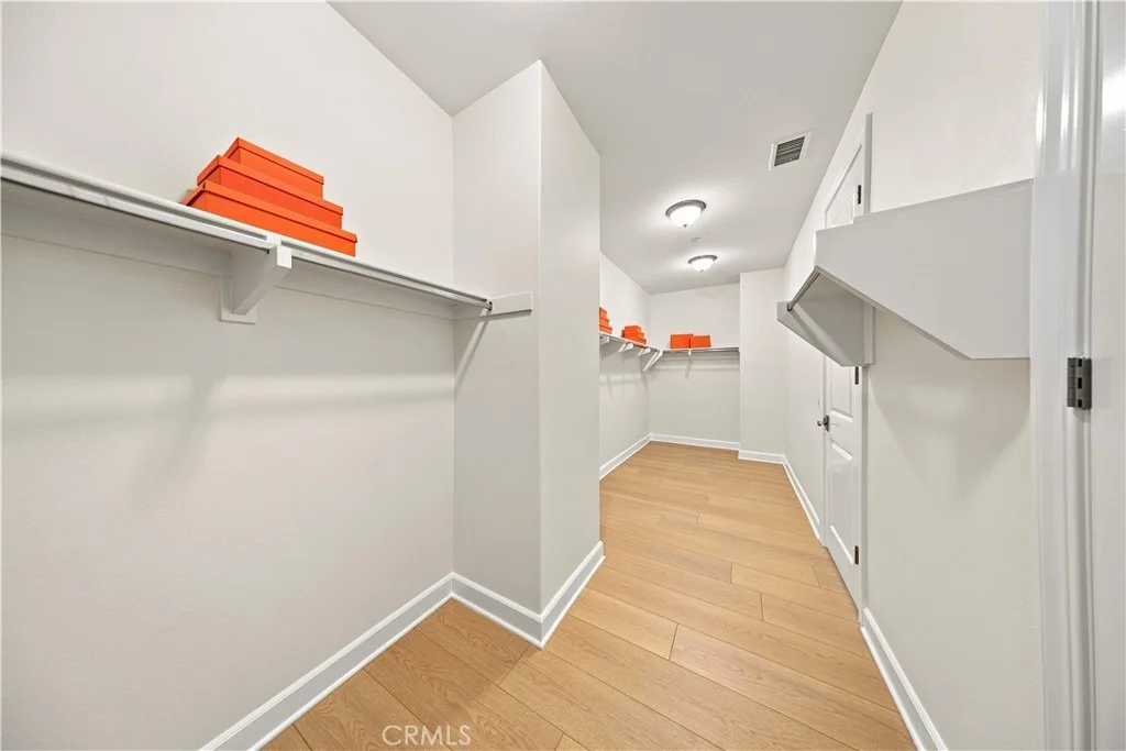 Photo of 73 Cortland