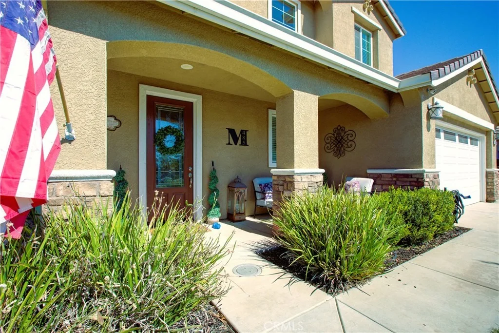 Photo of 485 Windmill Court