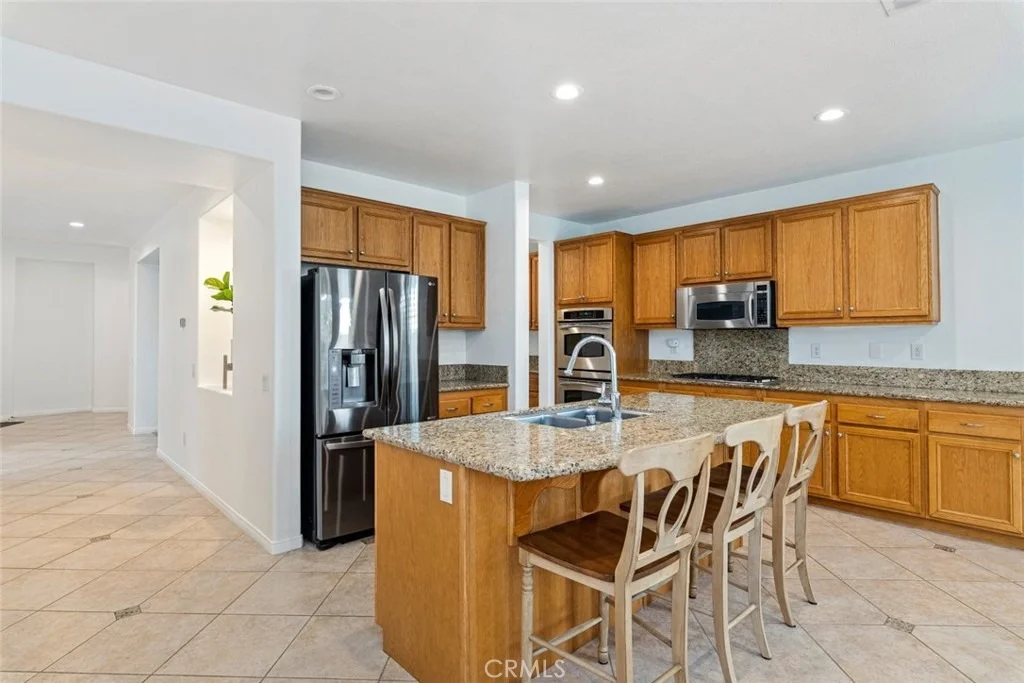 Photo of 29183 Providence