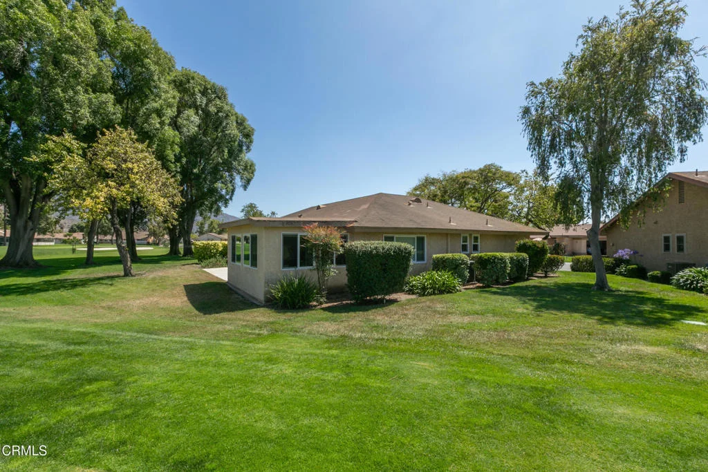 Photo of 4117 Village 4