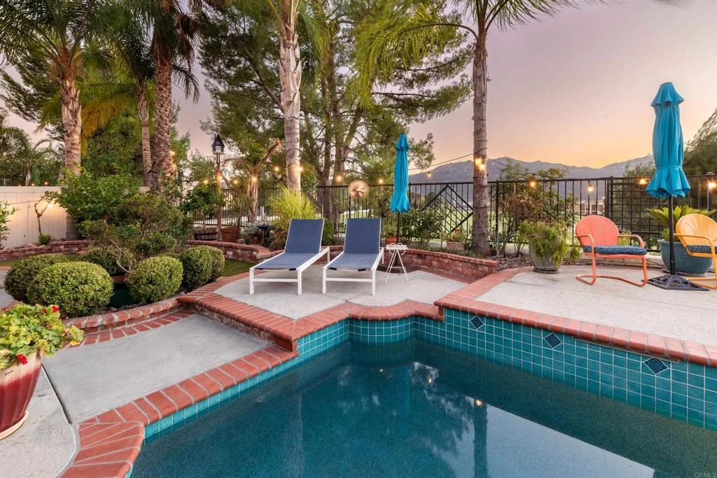 Photo of 46299 Jon William Way