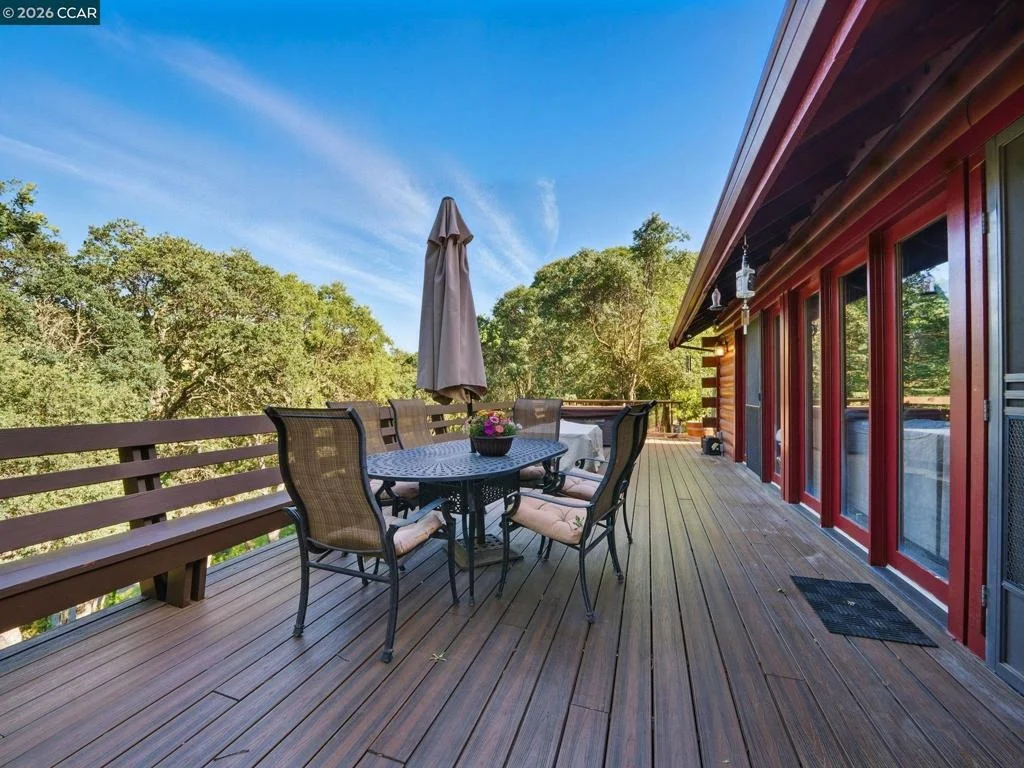 Photo of 2000 Curry Canyon Rd