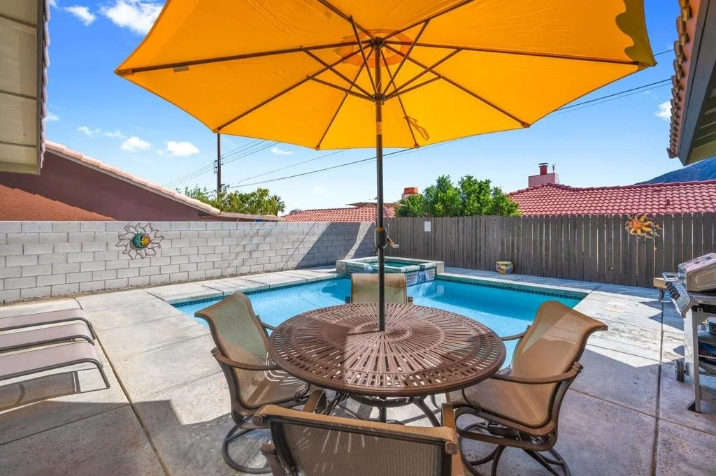 Photo of 53420 Avenida Juarez