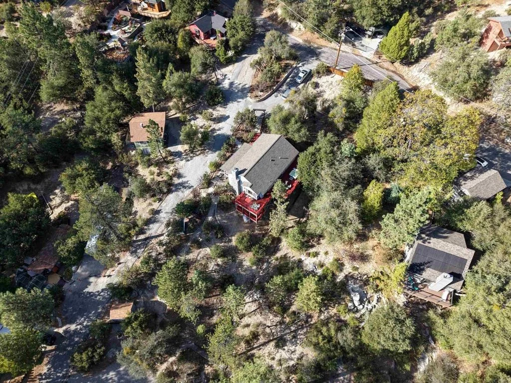 Photo of 54151 Rockdale Drive