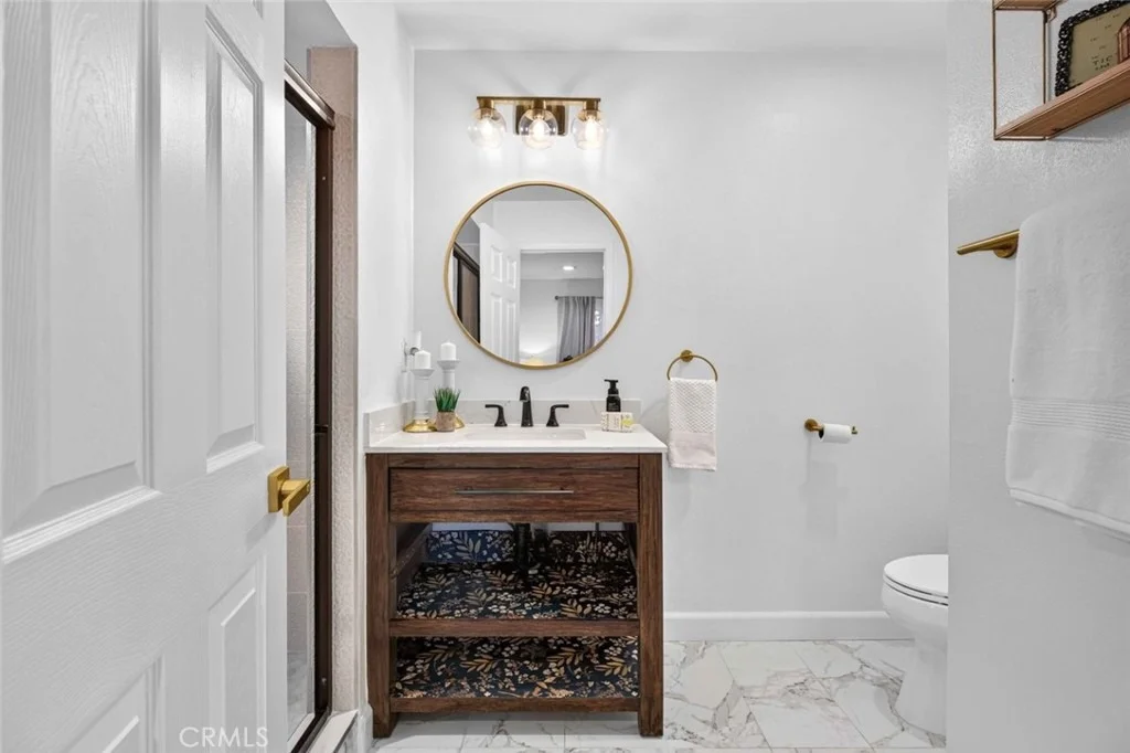 Photo of 9704 Marcus Lane