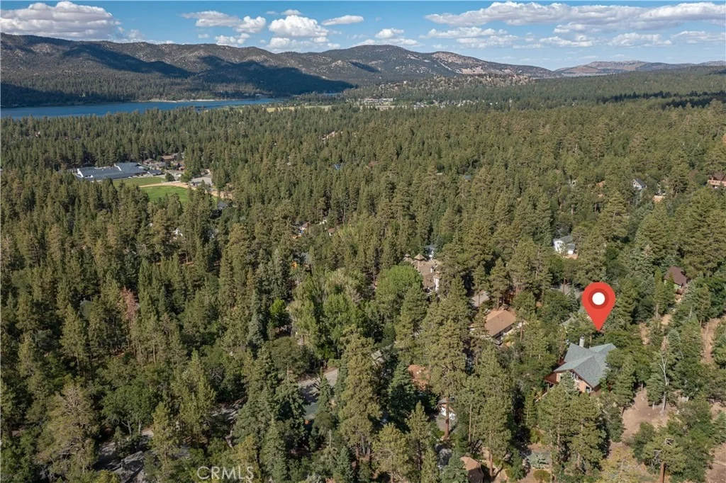 Photo of 41205 Terrapin Road