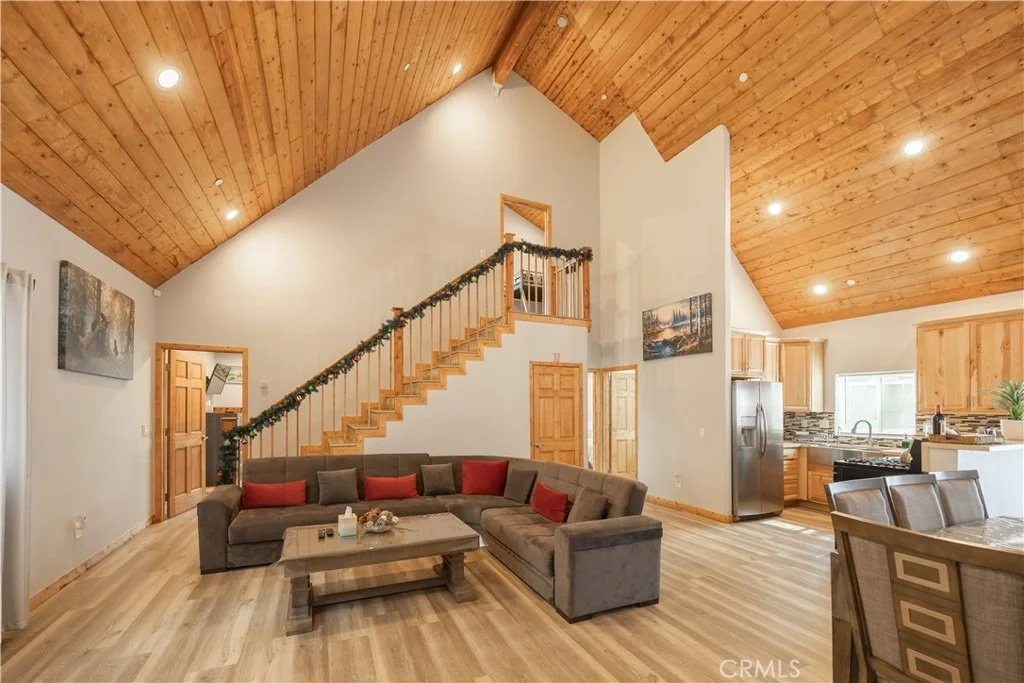 Photo of 433 Imperial Avenue
