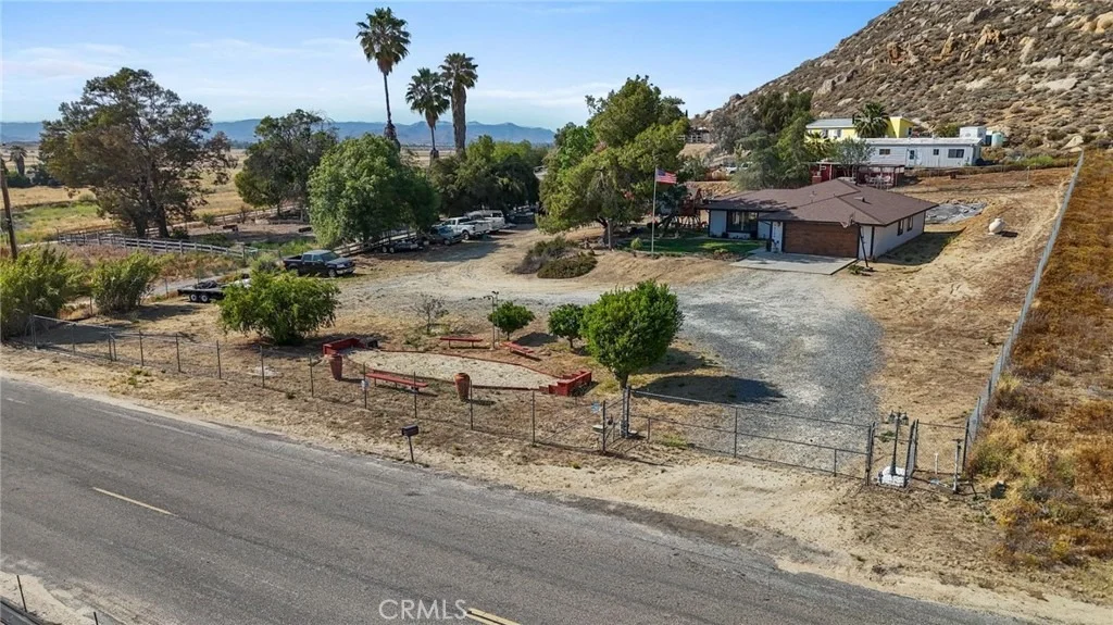 Photo of 40100 Gibbel Road