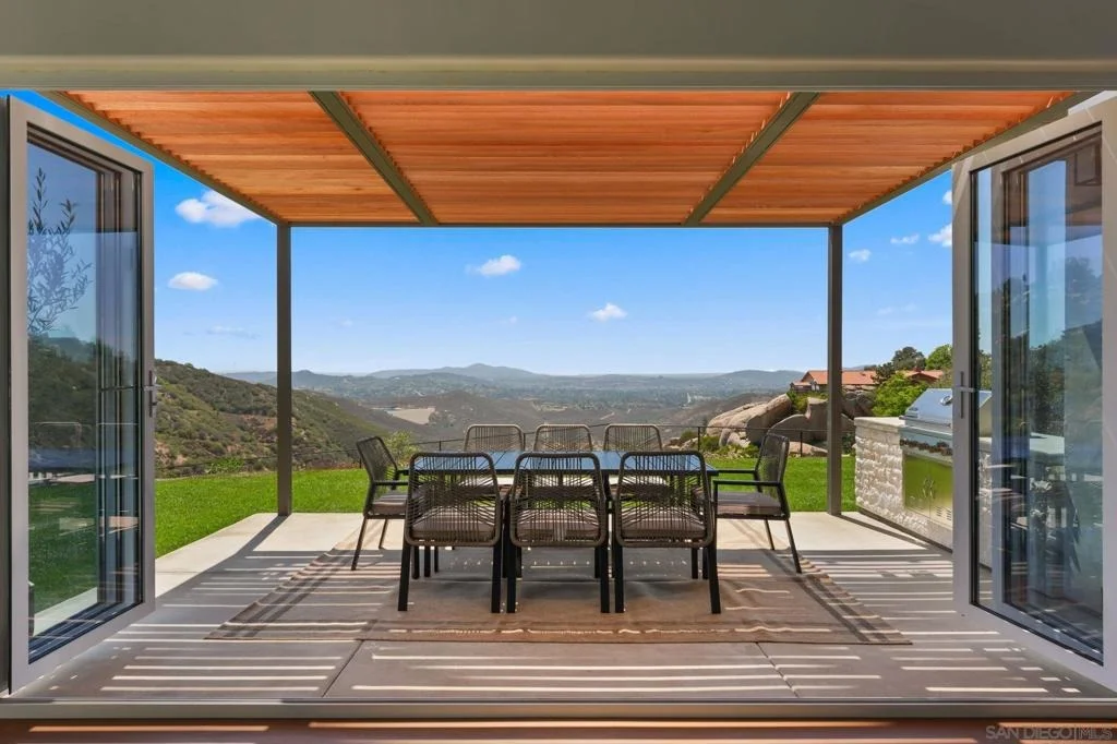 Photo of 15711 Salida Del Sol
