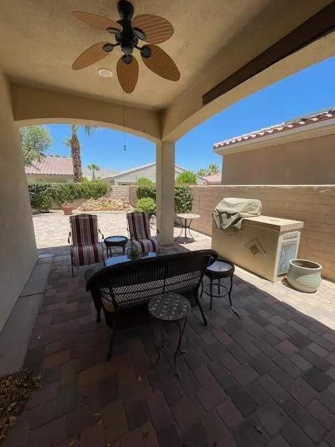 Photo of 81594 Avenida Contento