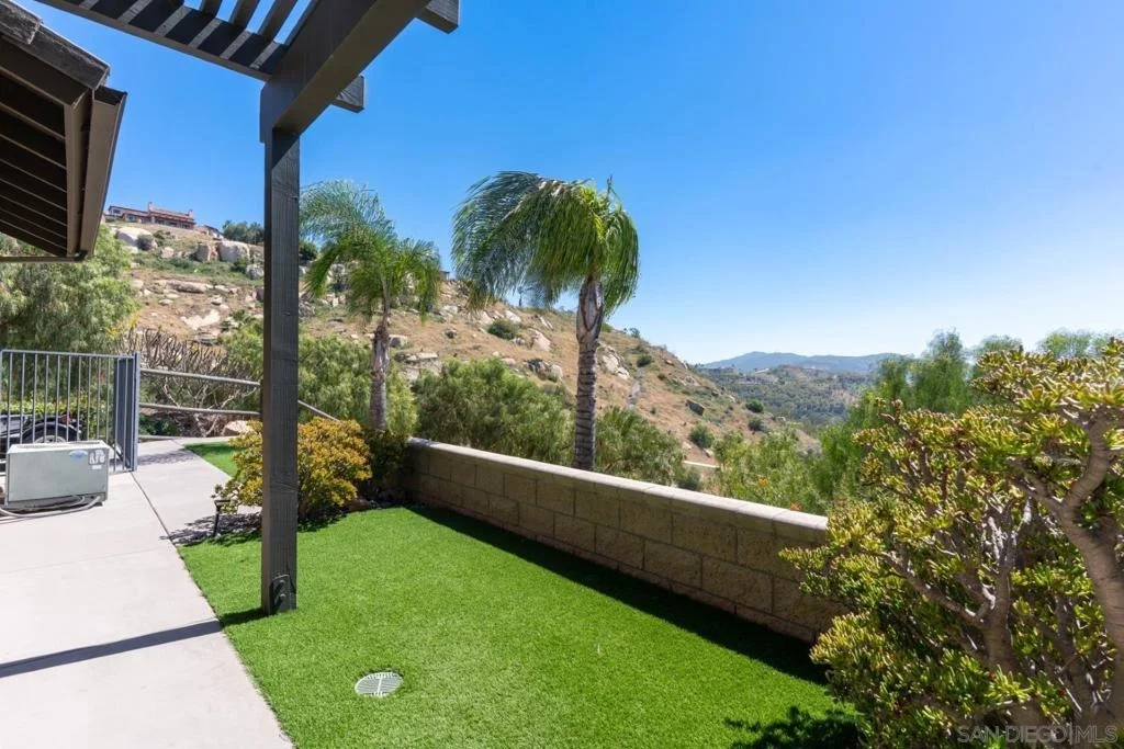 Photo of 1451 Nors Ranch Road