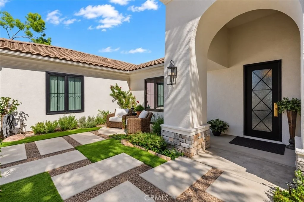 Photo of 2278 Lindsey Court