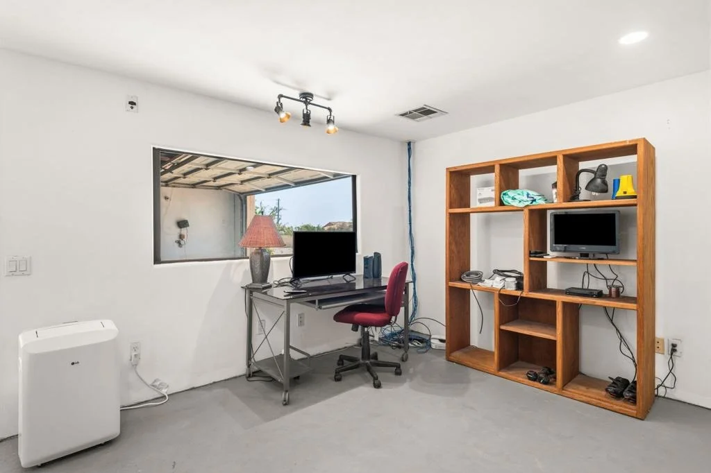 Photo of 79990 Camelback Drive