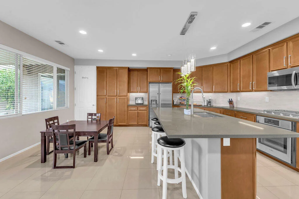 Photo of 42795 Ponte Court