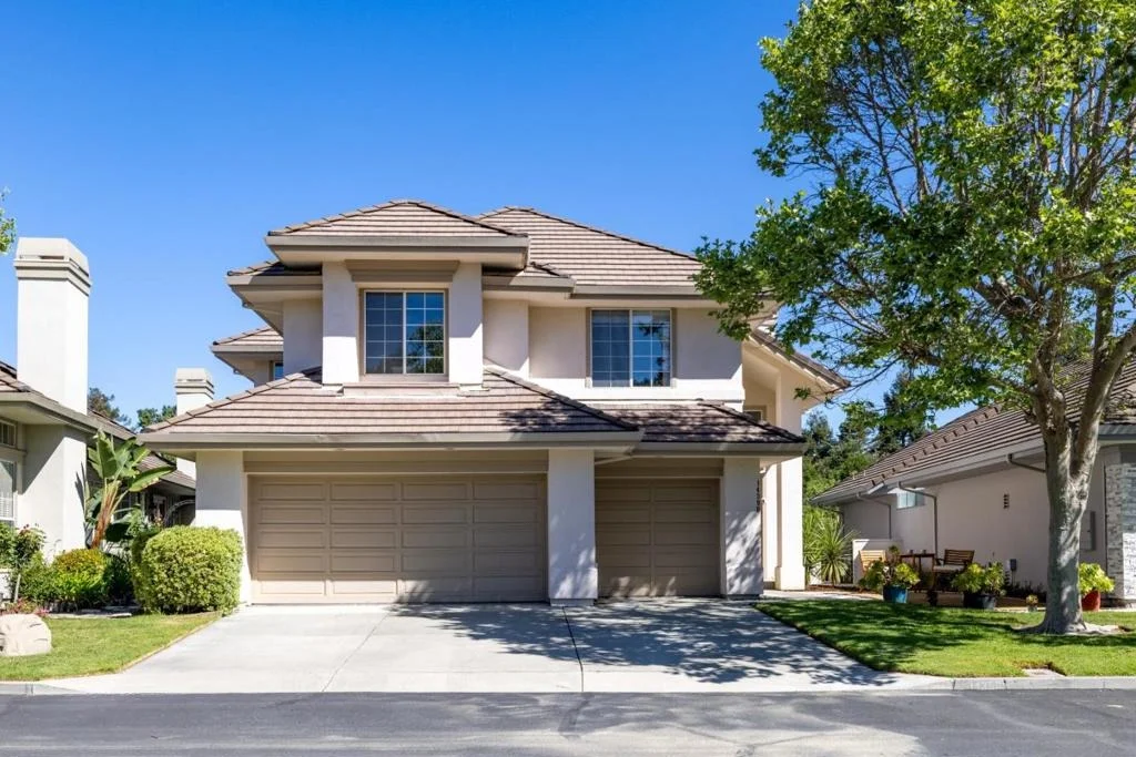 Photo of 14390 Mountain Quail Road