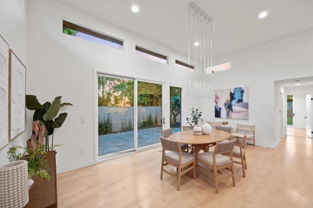 Photo of 280 Torrey Pines Terrace