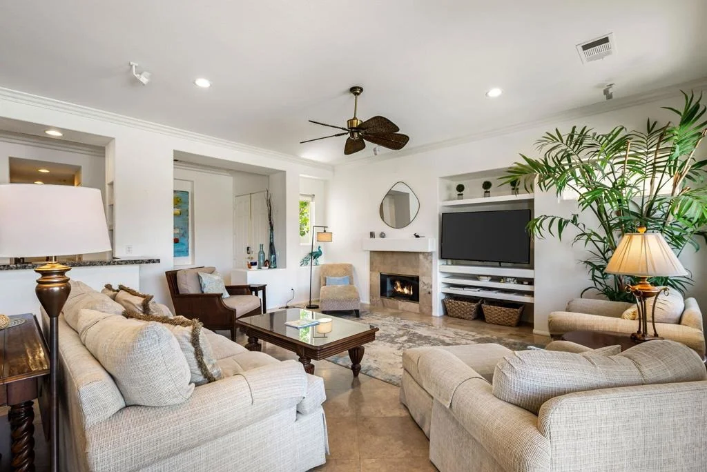 Photo of 54580 Tanglewood
